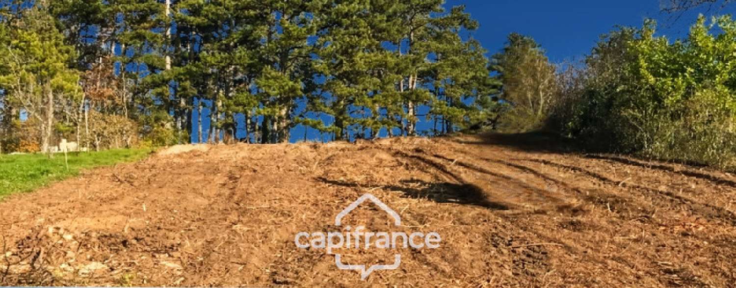  for sale terrain Gemeaux Côte-d'Or 2