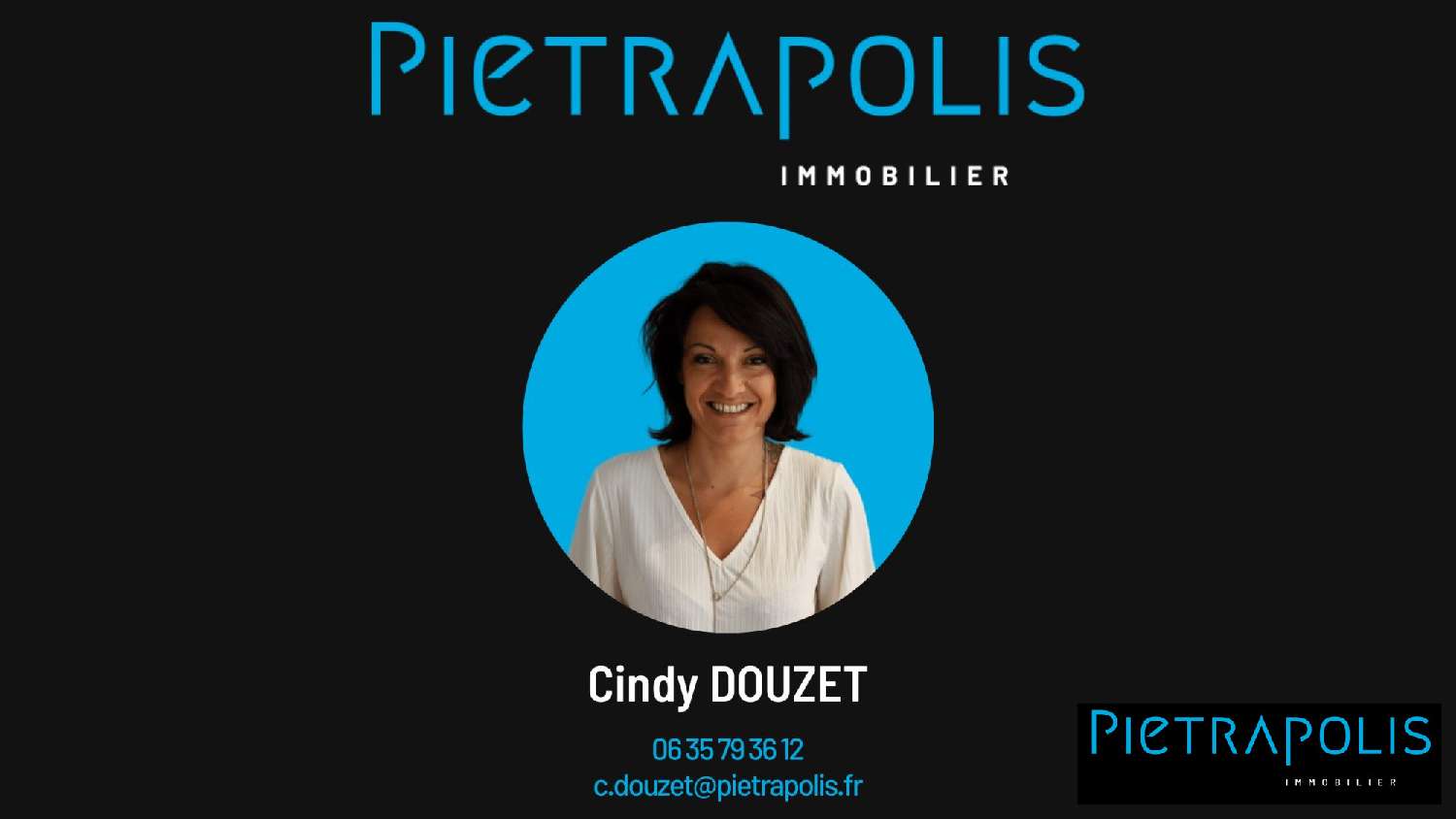 for sale terrain Genay Rhône 6