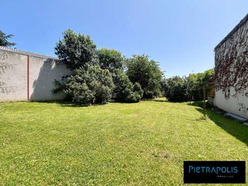 Genay Rhône terrain foto 7206070