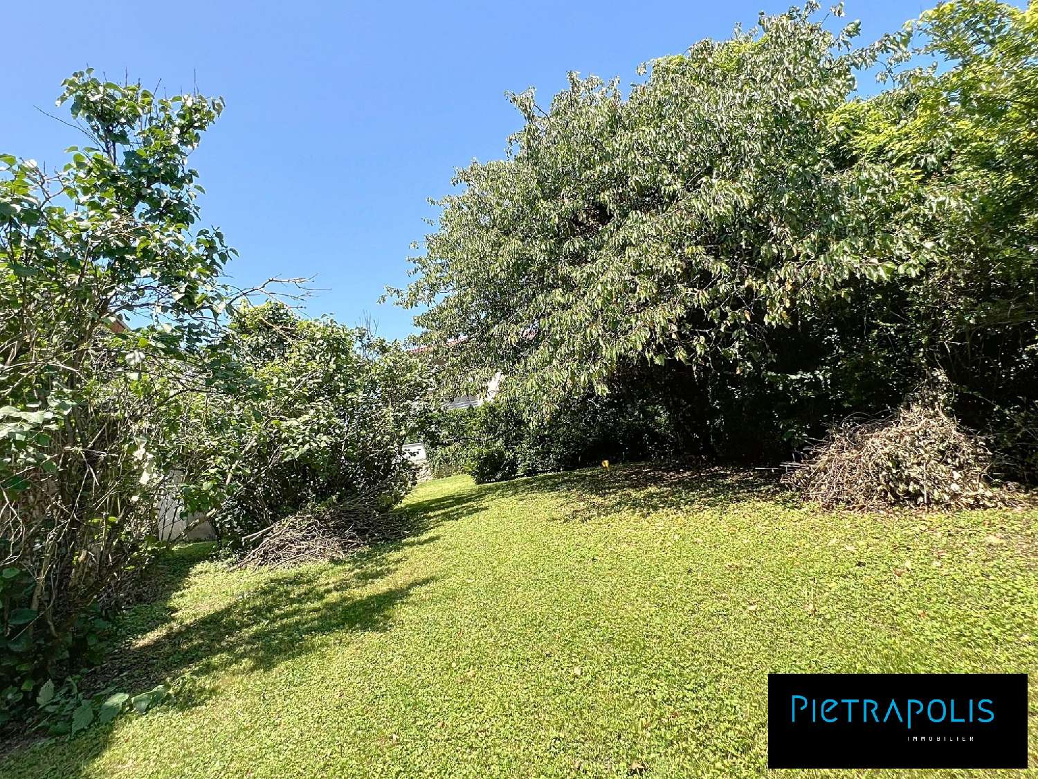  for sale terrain Genay Rhône 2