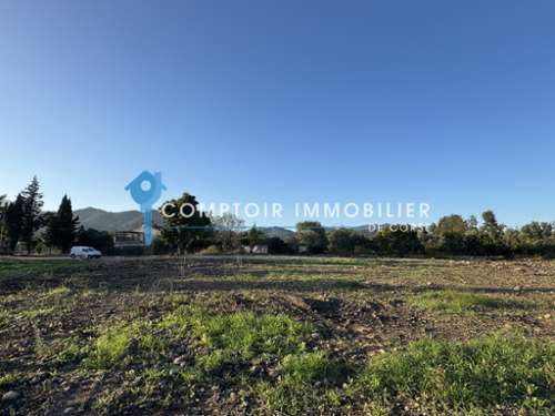 Ghisonaccia Haute-Corse terrein foto 7175047