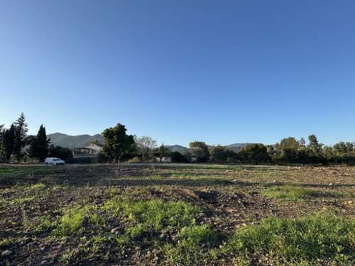 Ghisonaccia Haute-Corse terrein foto 7175053