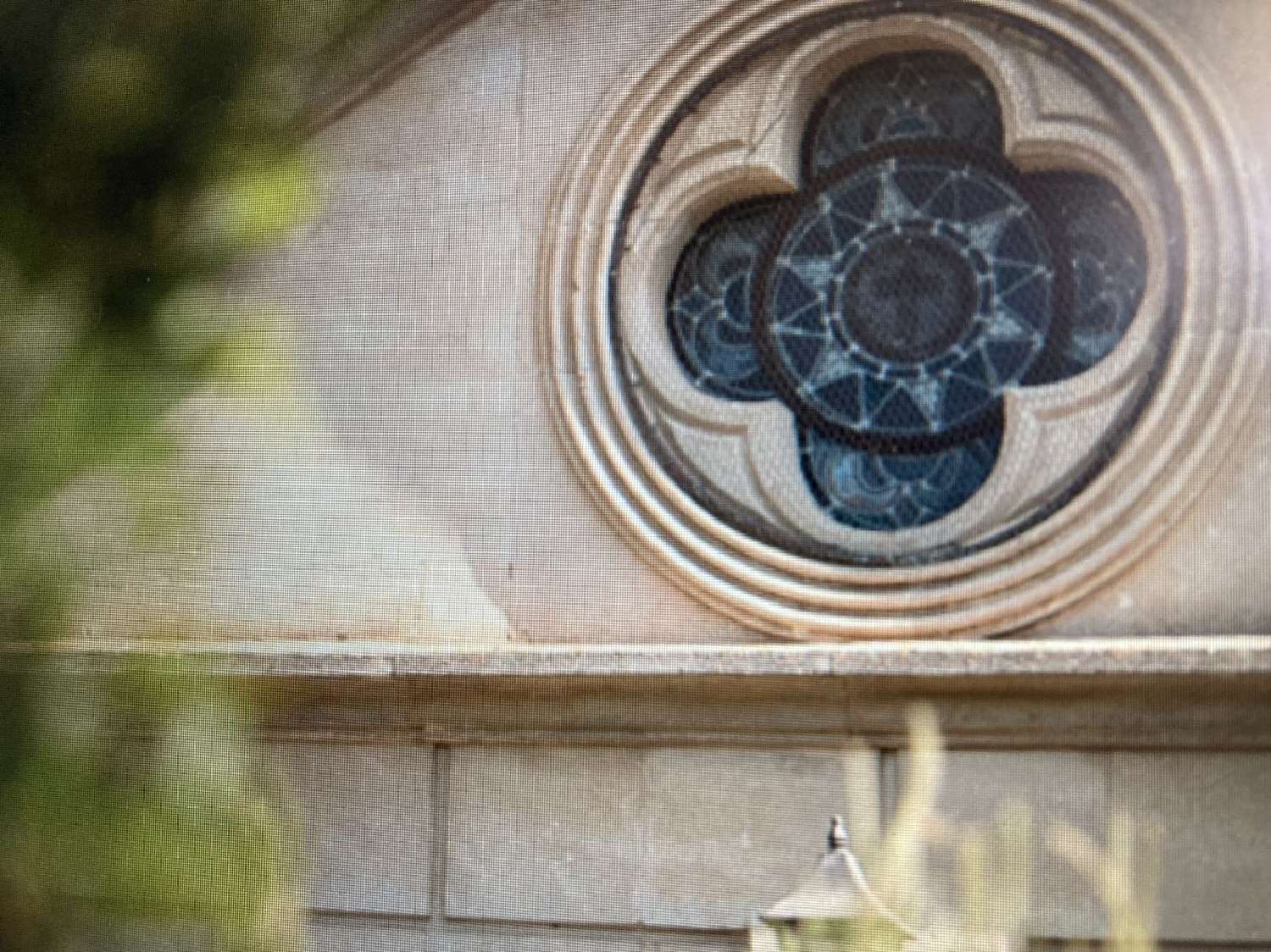 te koop terrein Ginestas Aude 5