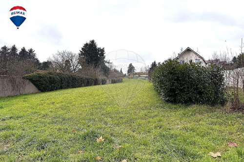 Hagenthal-le-Bas Haut-Rhin terrein foto 7206873