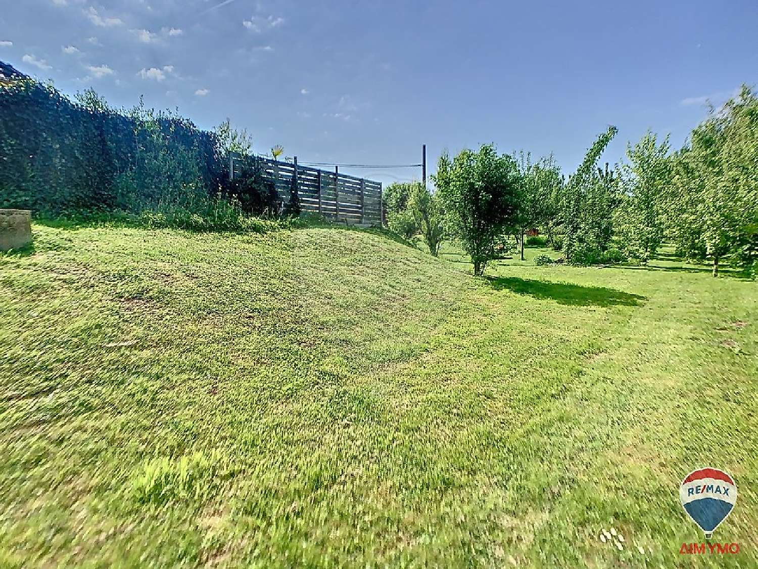 for sale terrain Hausgauen Haut-Rhin 1