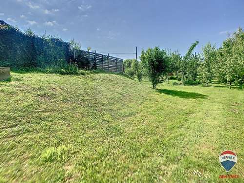 Hausgauen Haut-Rhin terrain foto 7185348