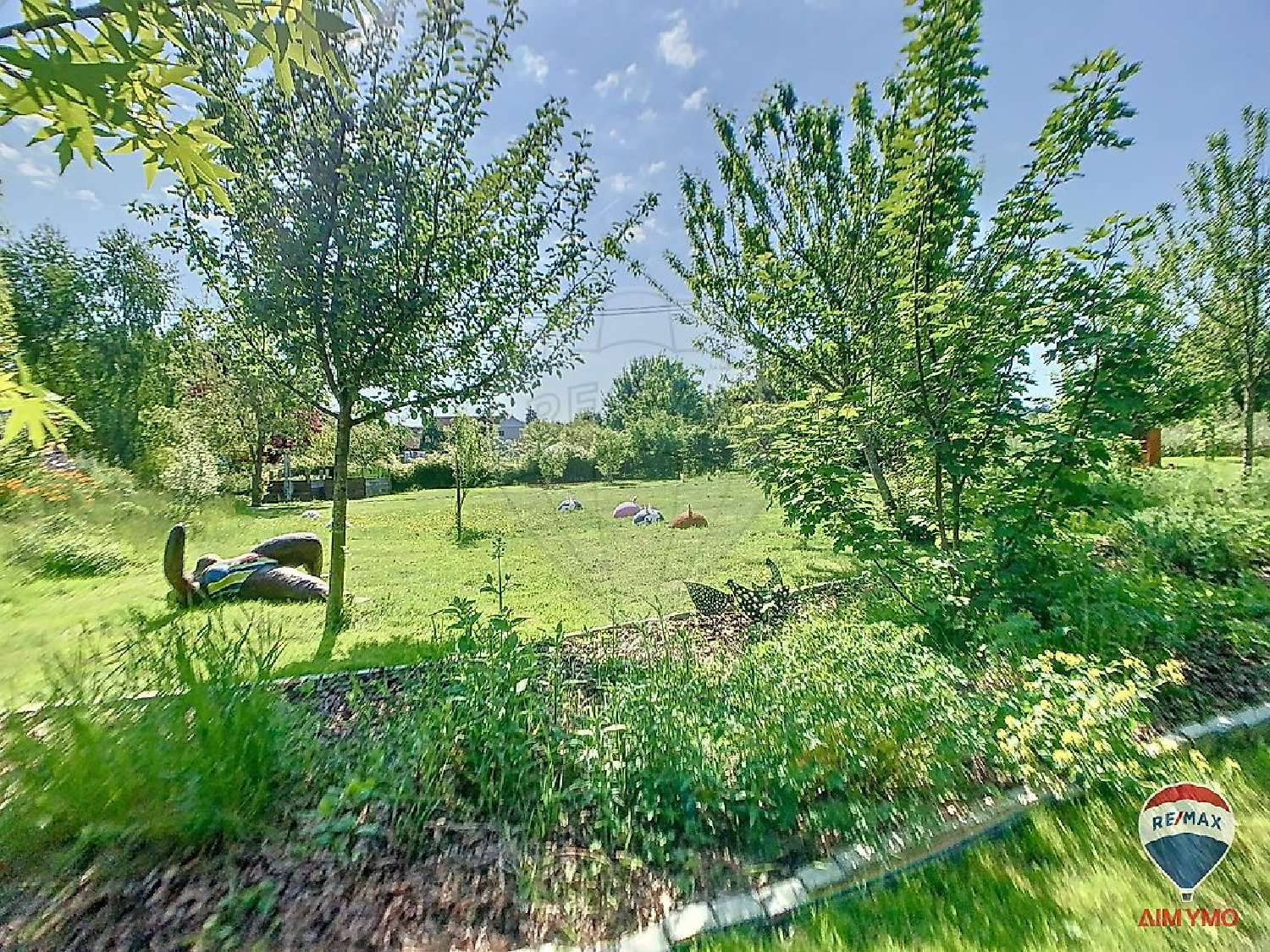 for sale terrain Hausgauen Haut-Rhin 2