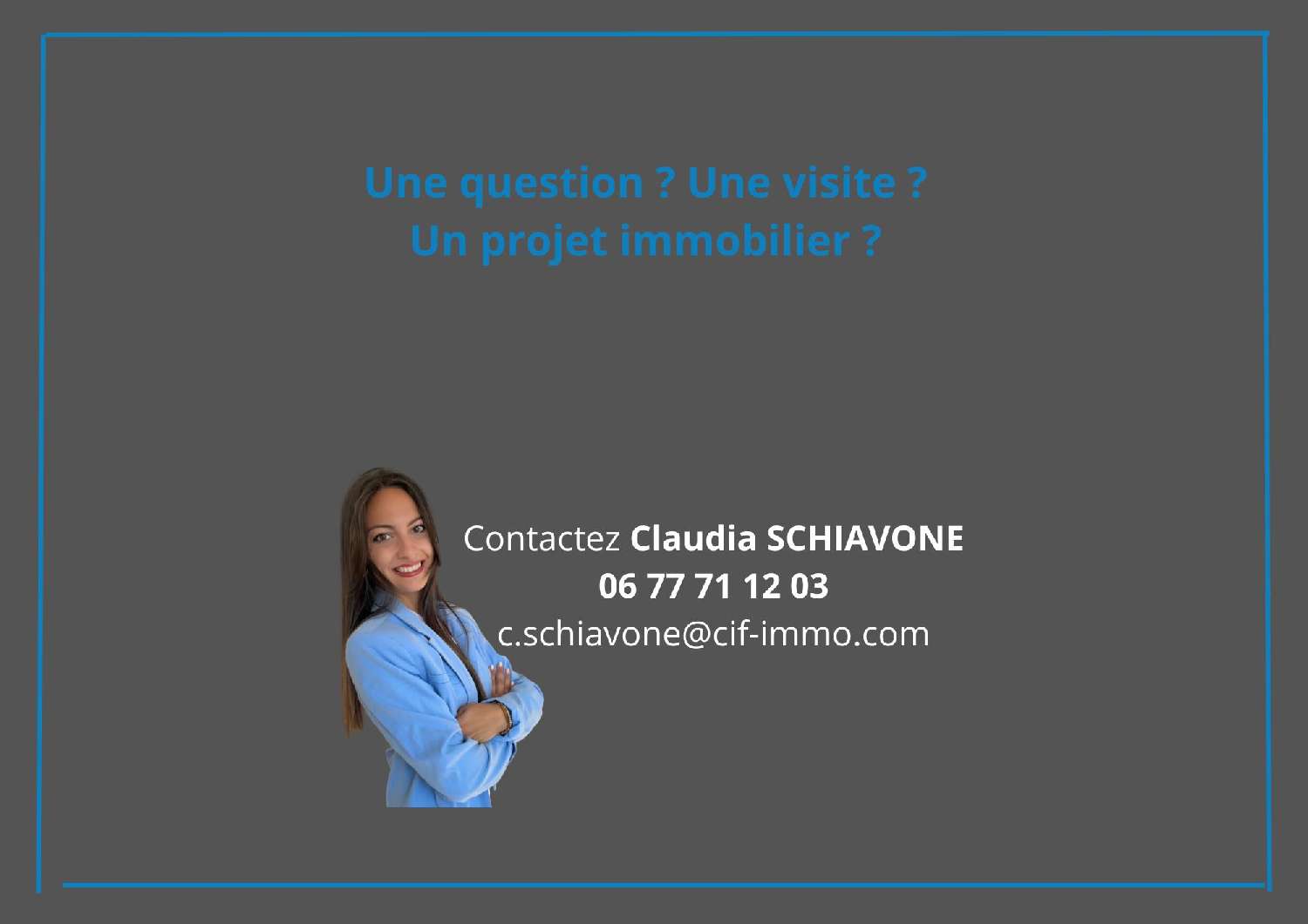 te koop terrein Jarrie Isère 4