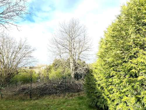 Joncherey Territoire de Belfort terrein foto 7172729