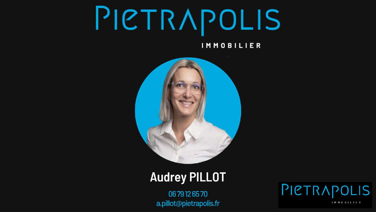  kaufen Grundstück Jons Rhône 4