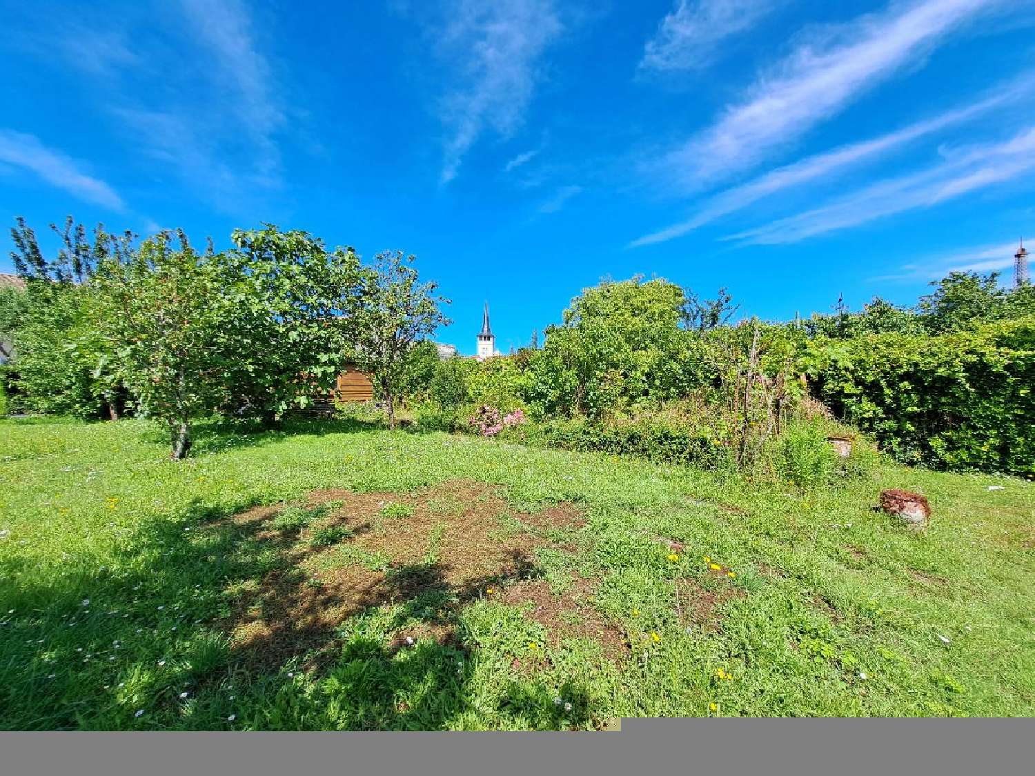  te koop terrein L'Île-d'Olonne Vendée 3