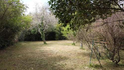 L'Isle-en-Dodon Haute-Garonne terrein foto 7181381