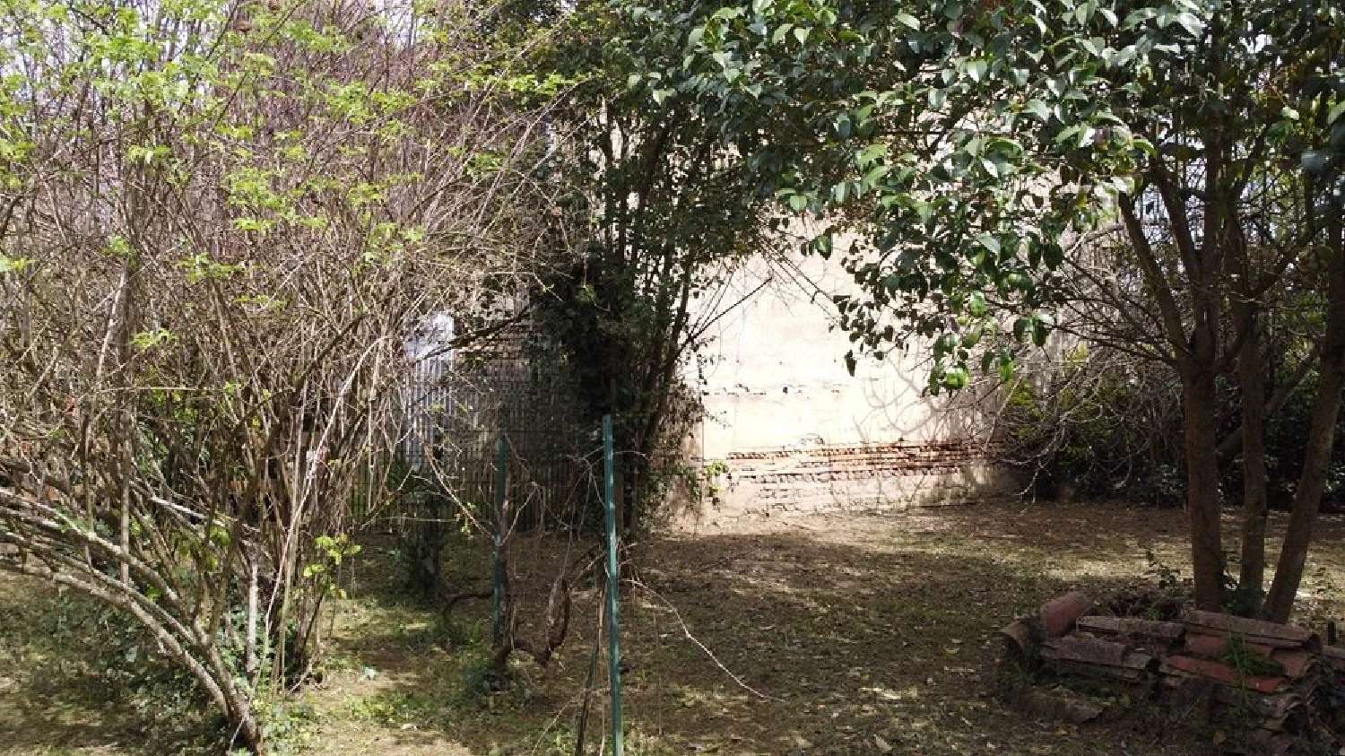  te koop terrein L'Isle-en-Dodon Haute-Garonne 5