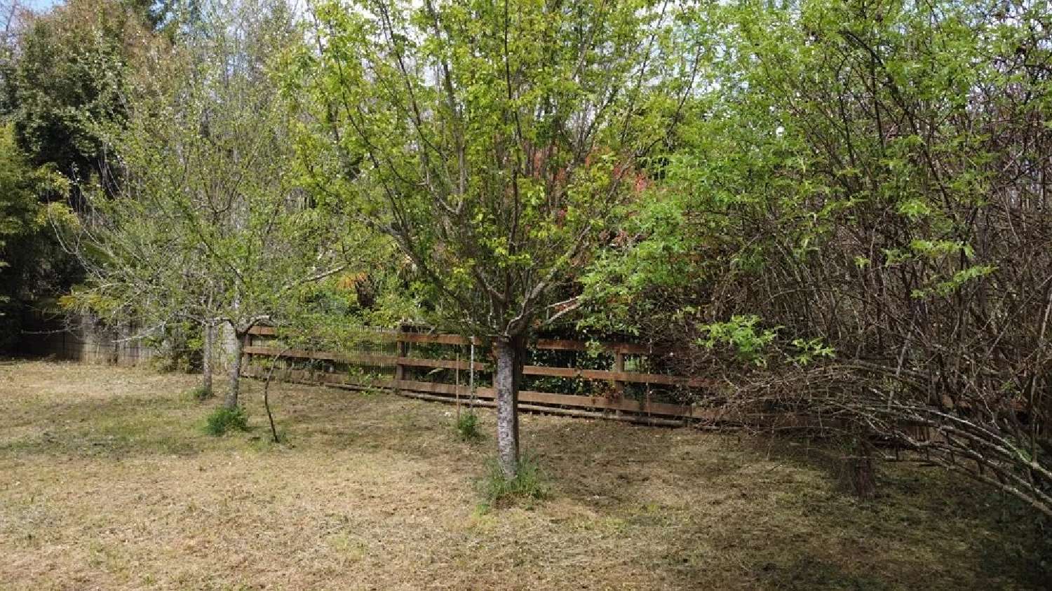  te koop terrein L'Isle-en-Dodon Haute-Garonne 6