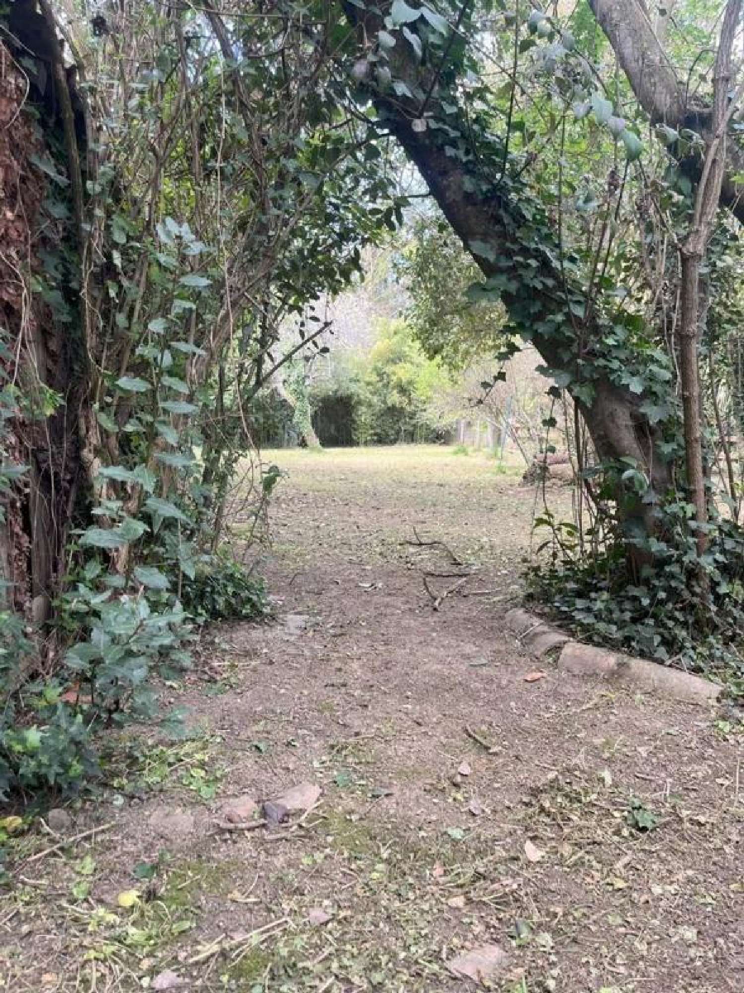  te koop terrein L'Isle-en-Dodon Haute-Garonne 7