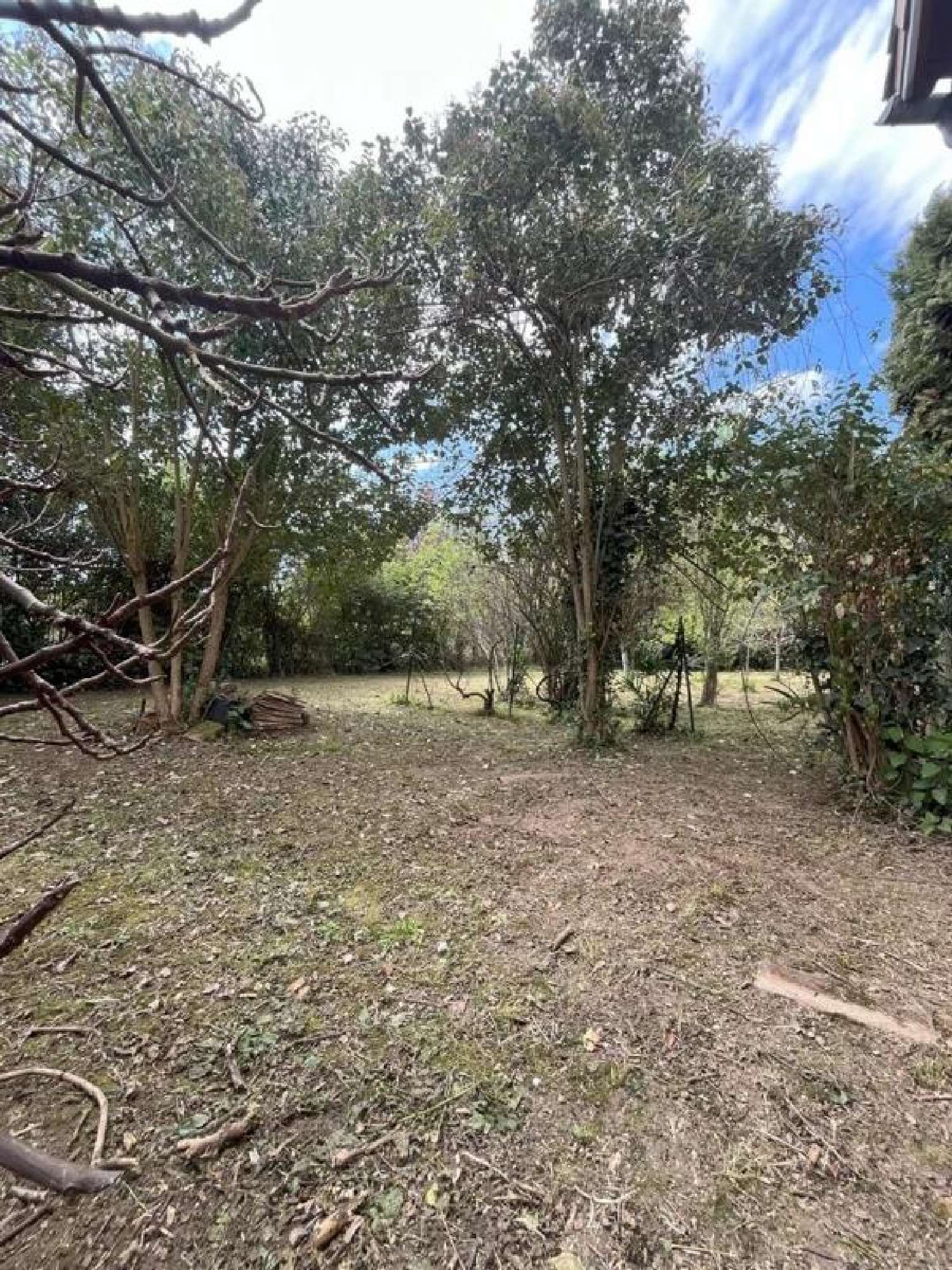  te koop terrein L'Isle-en-Dodon Haute-Garonne 8