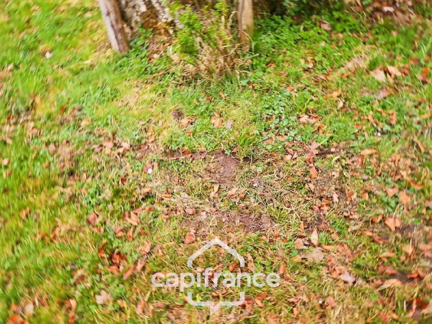 for sale terrain La Ferté-sous-Jouarre Seine-et-Marne 7