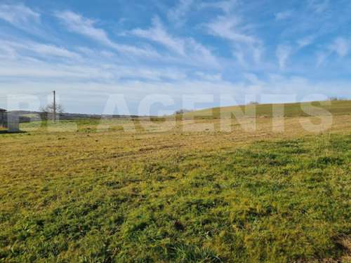 La Sauzière-Saint-Jean Tarn Grundstück Bild 7194987