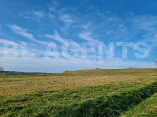 La Sauzière-Saint-Jean Tarn Grundstück Bild 7194988