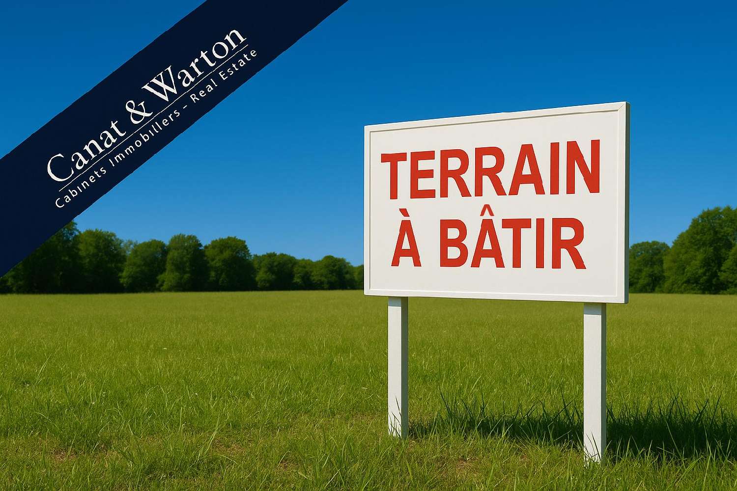  te koop terrein La Valette-du-Var Var 2