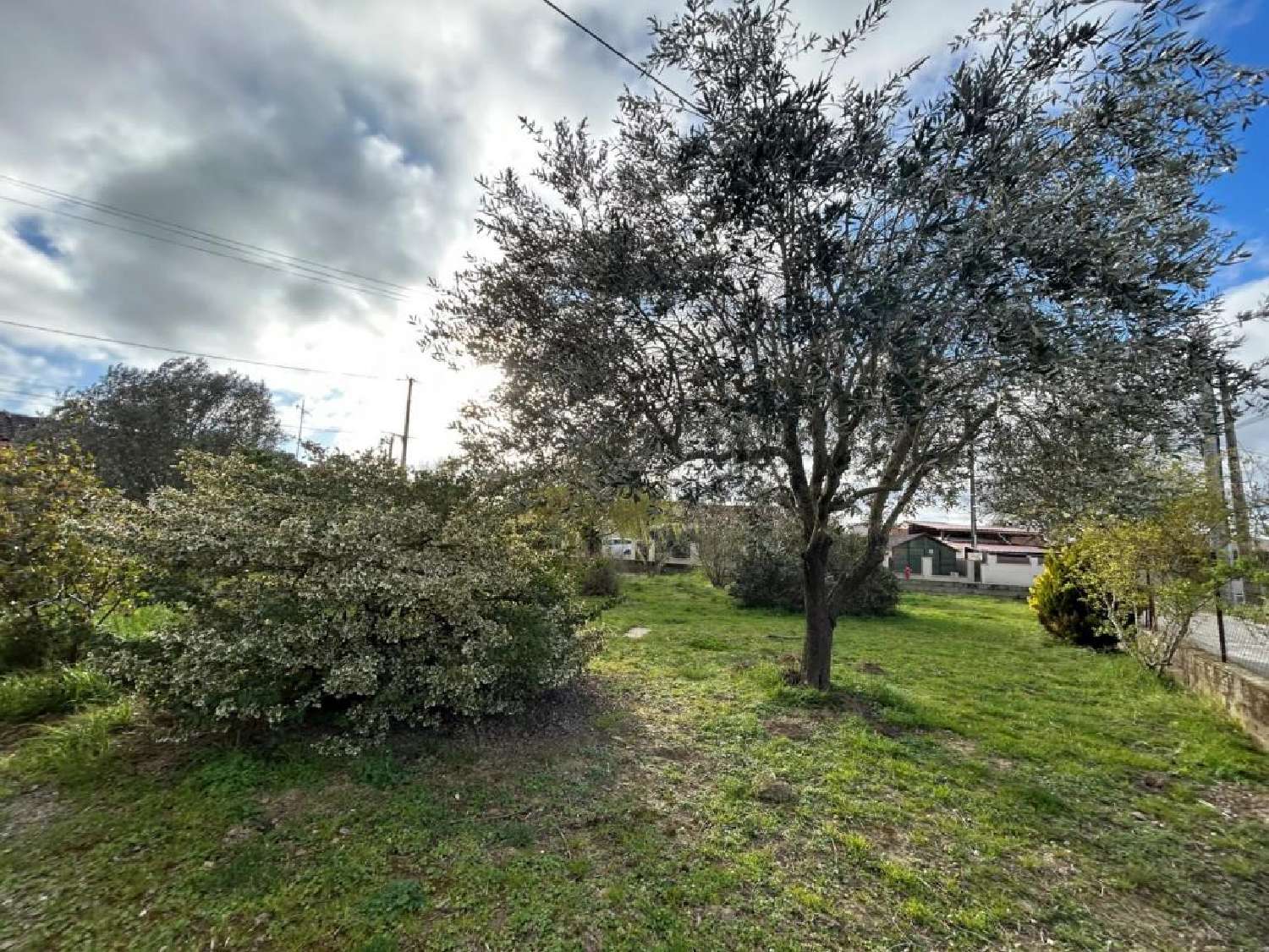  kaufen Grundstück Lagardelle-sur-Lèze Haute-Garonne 1