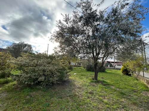 Lagardelle-sur-Lèze Haute-Garonne Grundstück Bild 7181285