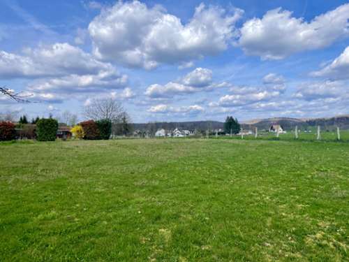 Lantenot Haute-Saône terreno foto 7181579