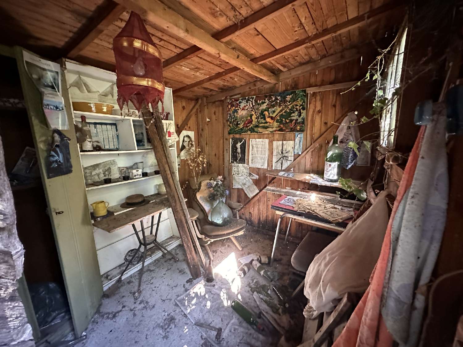  te koop terrein Laroque-des-Albères Pyrénées-Orientales 4