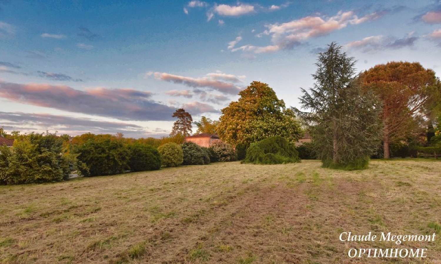 te koop terrein Lavaur Tarn 3