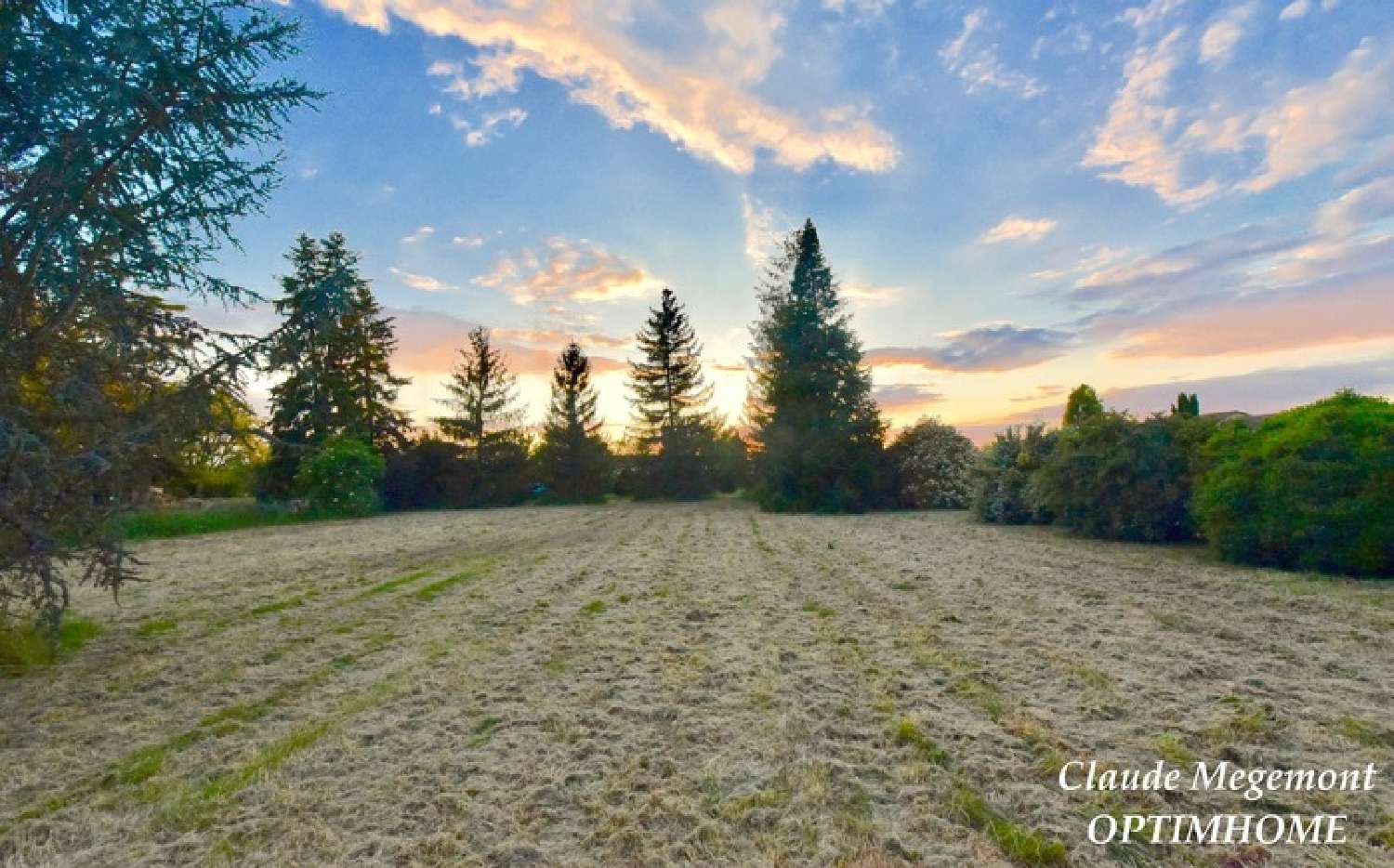  te koop terrein Lavaur Tarn 1