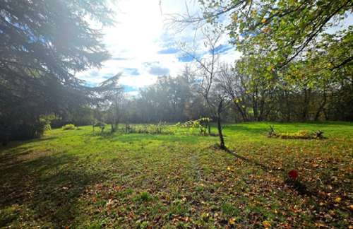 Lavaur Tarn terrein foto 7185683