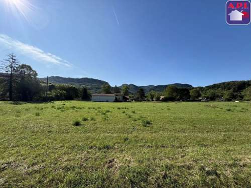 Lavelanet Ariège terrain foto 7188839