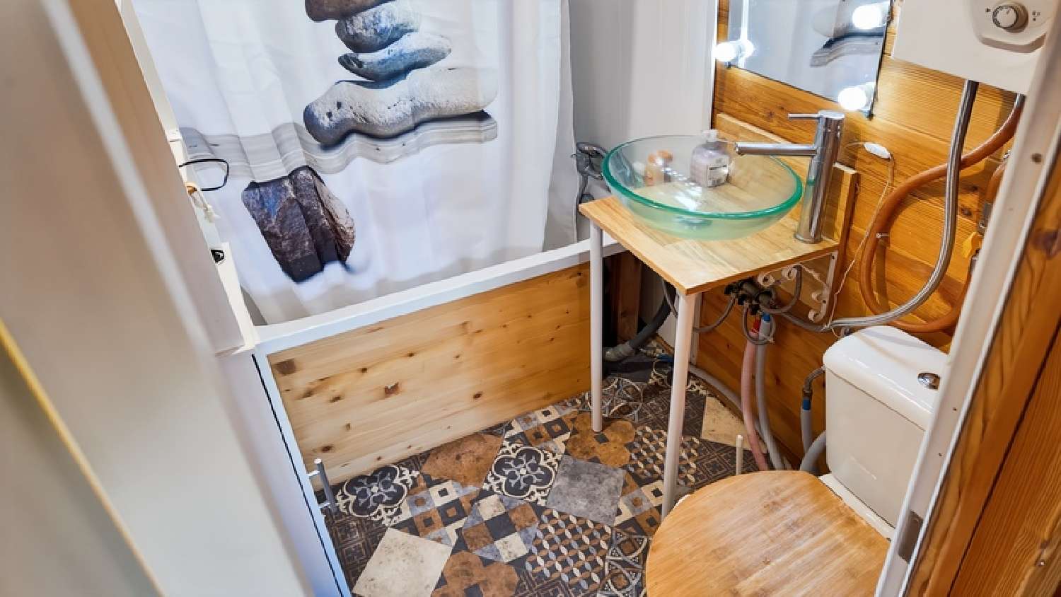  for sale terrain Lavernat Sarthe 7