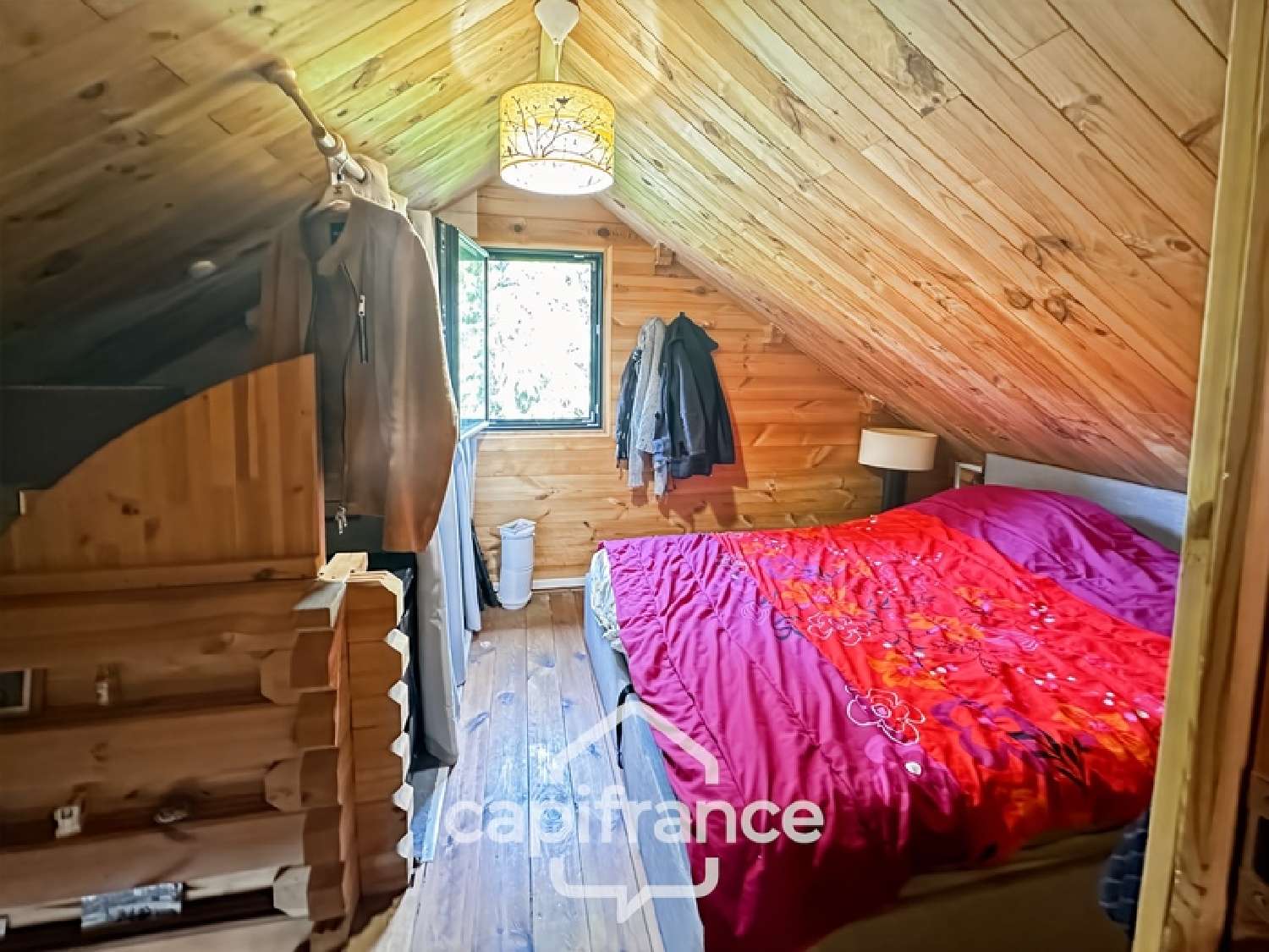  for sale terrain Lavernat Sarthe 8