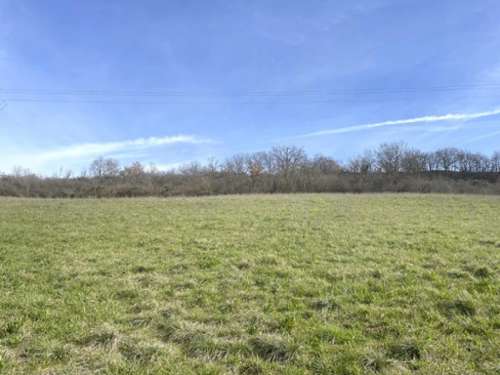 Le Fossat Ariège terrein foto 7181375