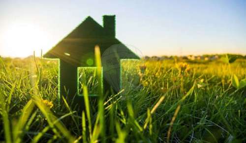 Le Loroux-Bottereau Loire-Atlantique Grundstück Bild 7206522