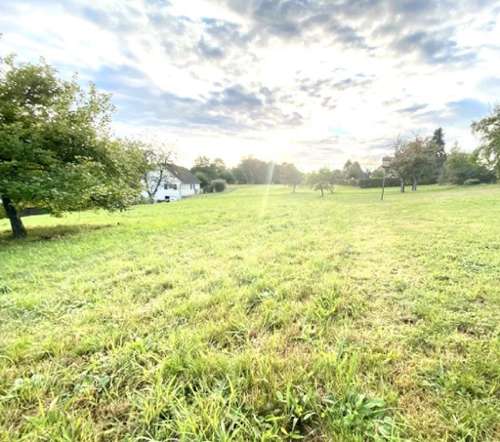 Leval Territoire de Belfort Grundstück Bild 7172720