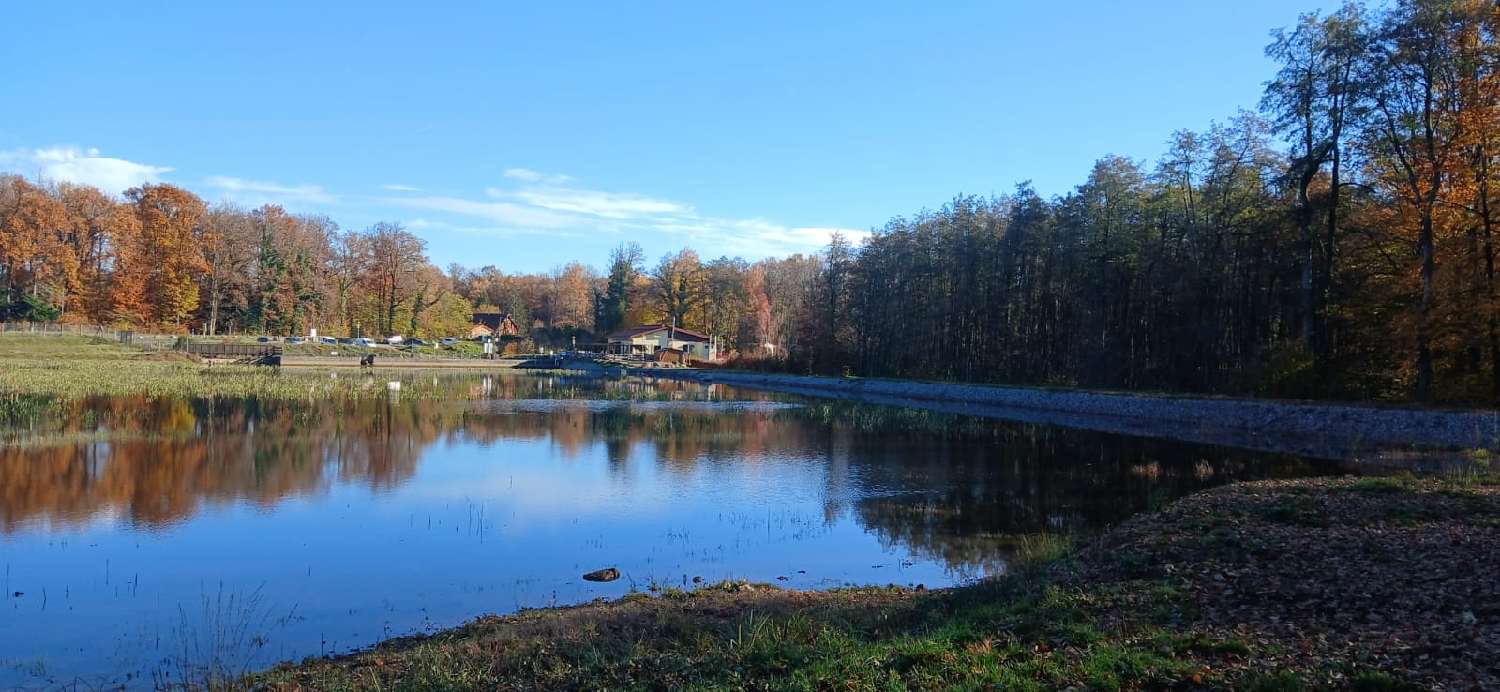  à vendre terrain Leval Territoire de Belfort 4
