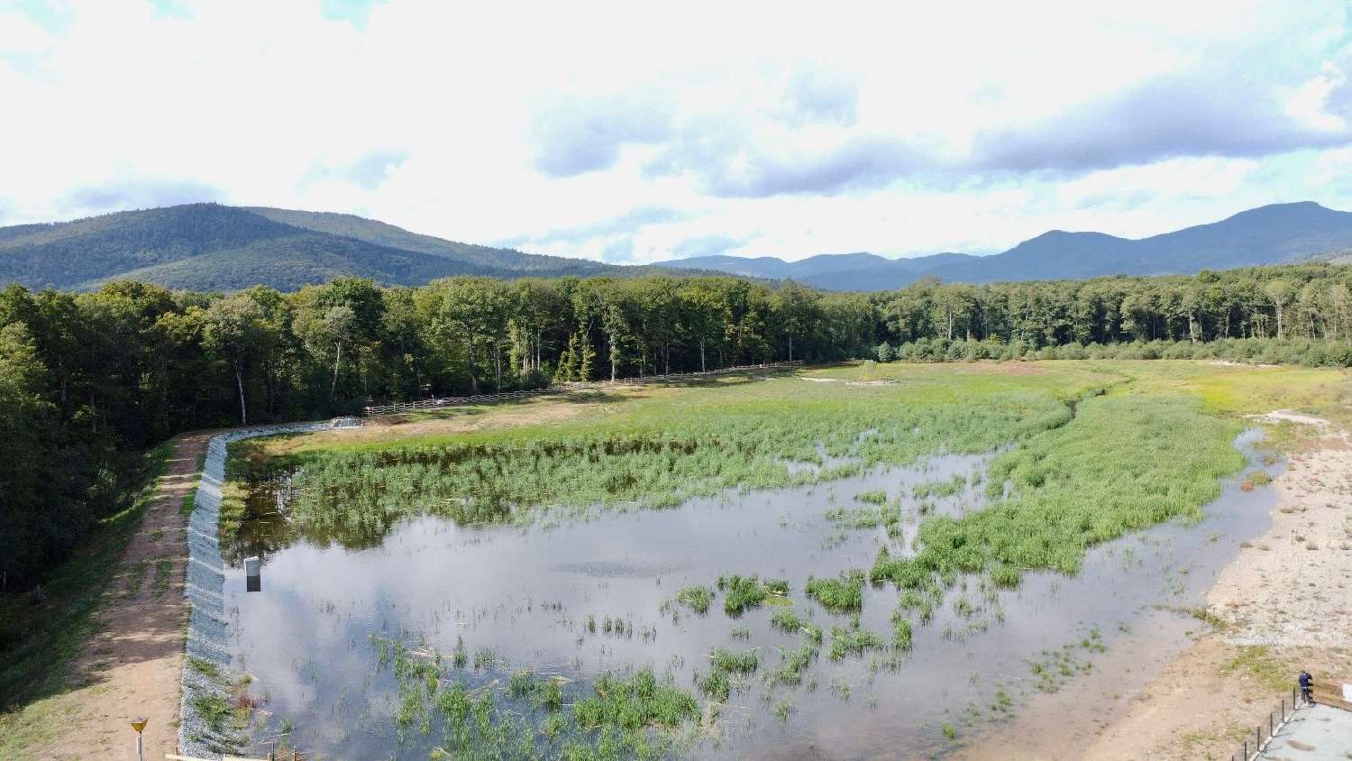  à vendre terrain Leval Territoire de Belfort 5