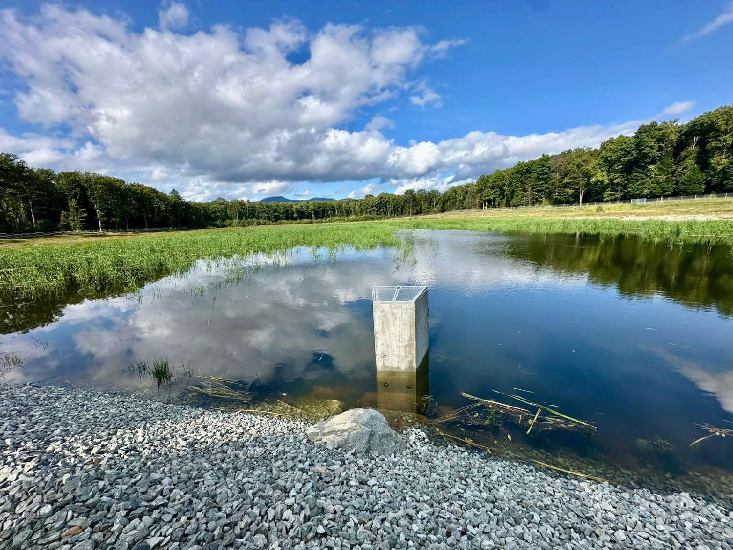  à vendre terrain Leval Territoire de Belfort 6