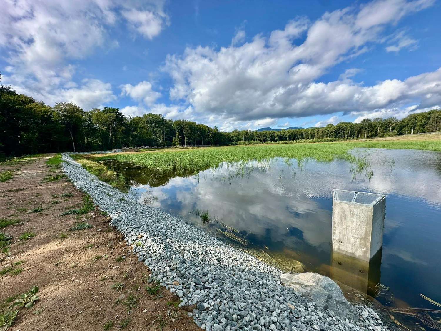  à vendre terrain Leval Territoire de Belfort 7