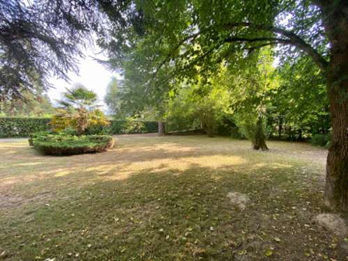 Lignan-de-Bordeaux Gironde terrein foto 7172040