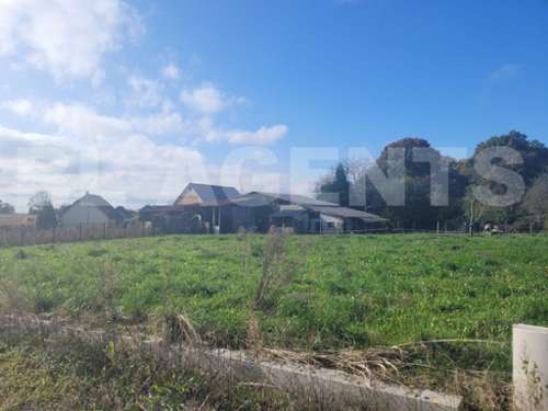 Limendous Pyrénées-Atlantiques terrein foto 7200810