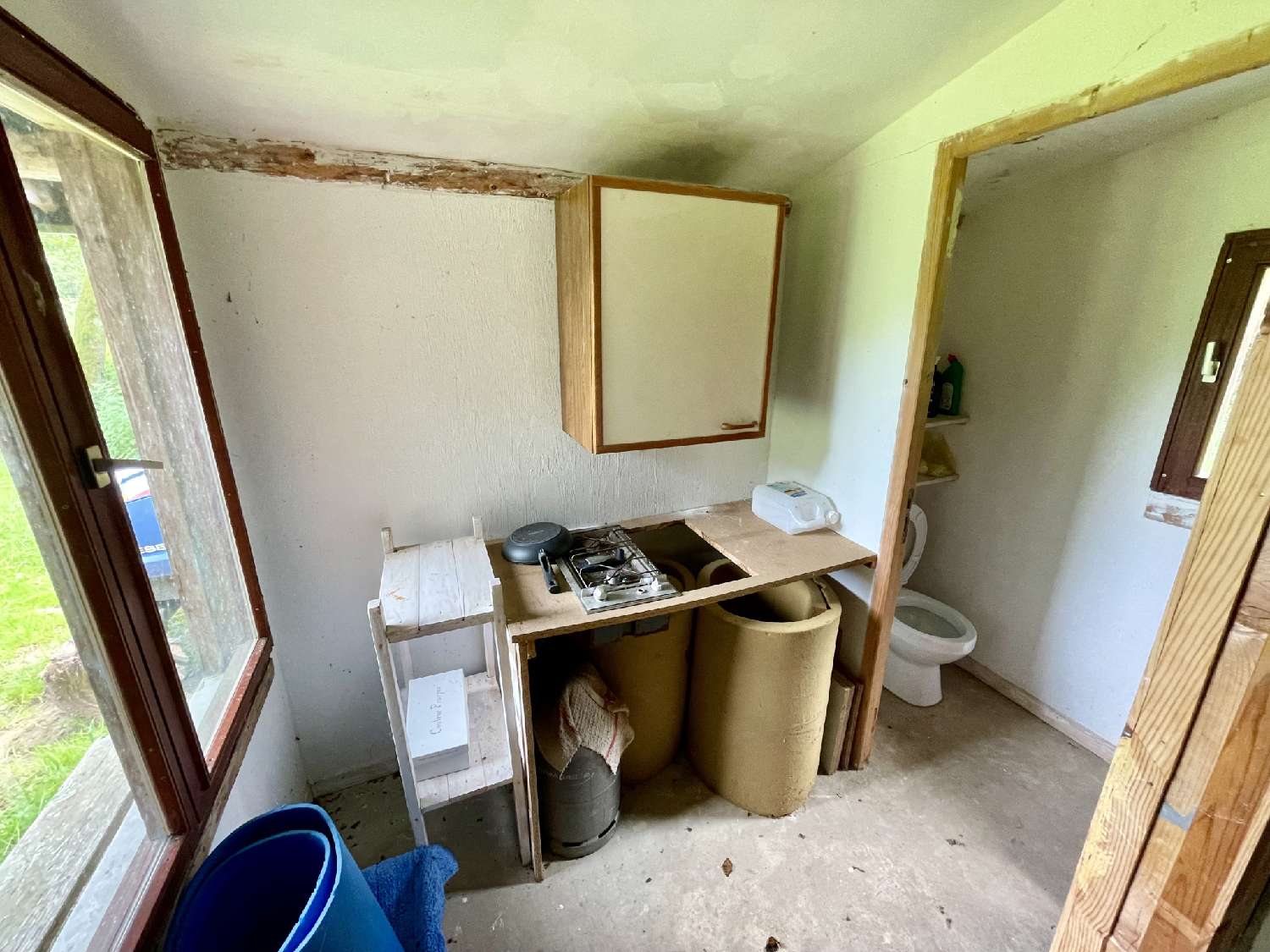  kaufen Grundstück Lomont Haute-Saône 8