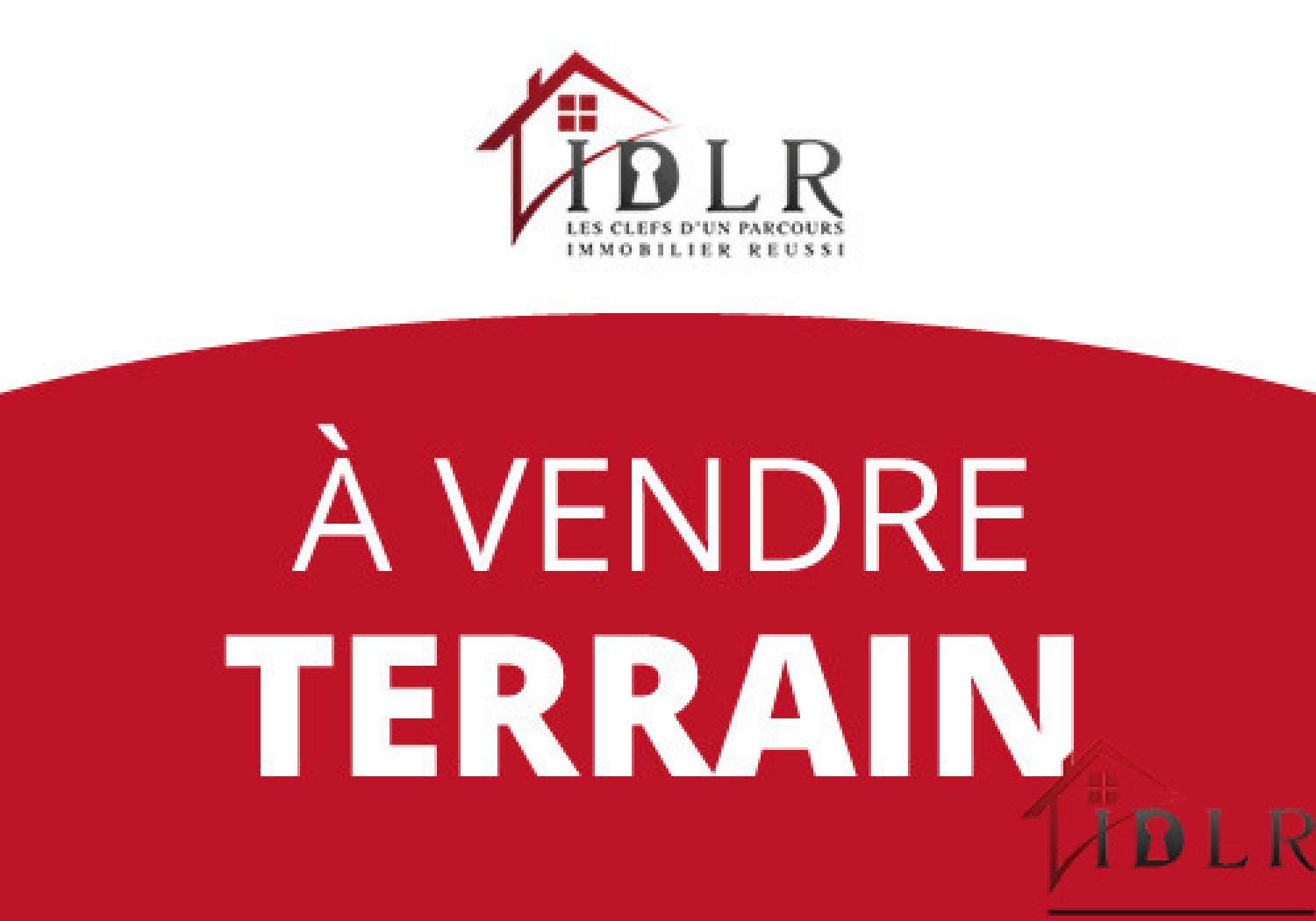te koop terrein Luxeuil-les-Bains Haute-Saône 2