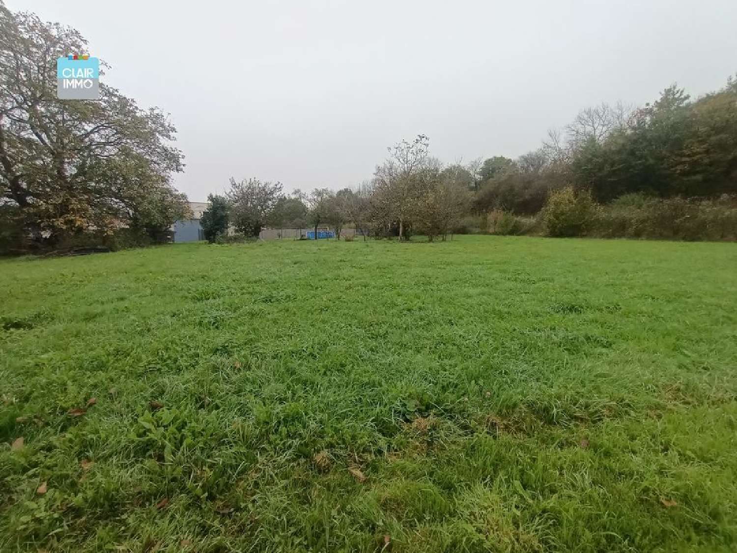  kaufen Grundstück Mâcon Saône-et-Loire 1