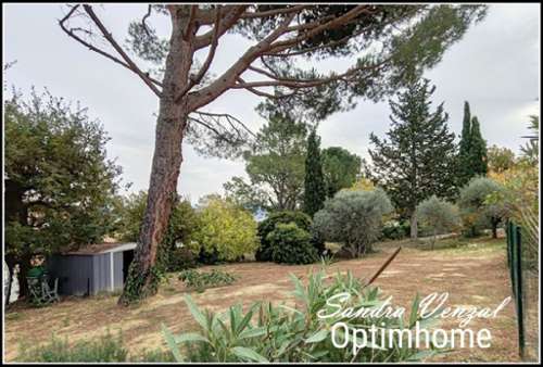 Manosque Alpes-de-Haute-Provence terrein foto 7185502