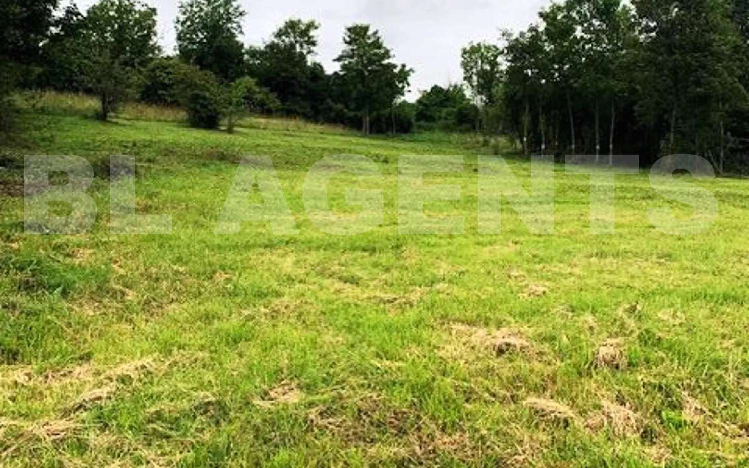  for sale terrain Mareuil-sur-Ourcq Oise 1