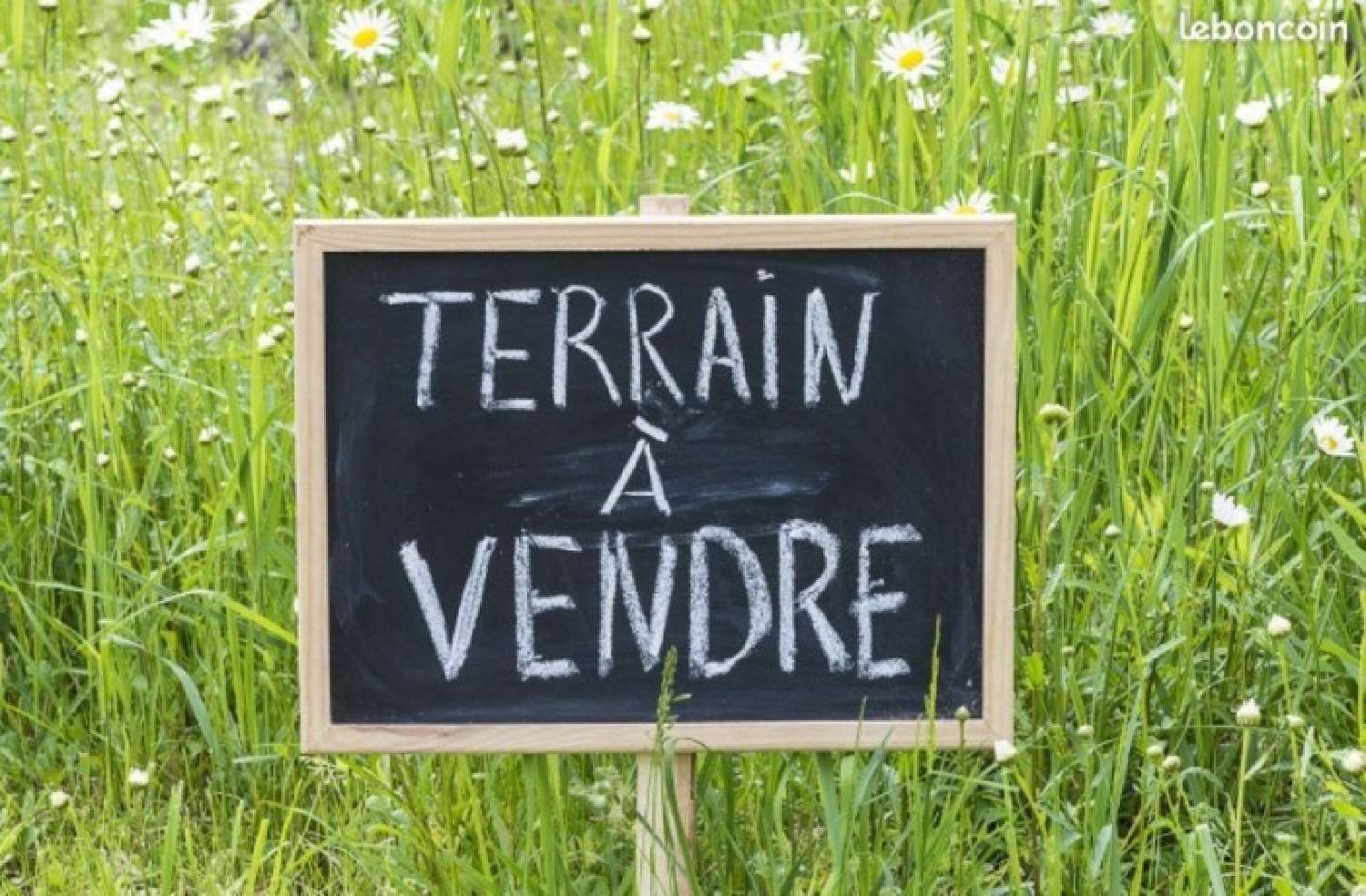 te koop terrein Maringues Puy-de-Dôme 1