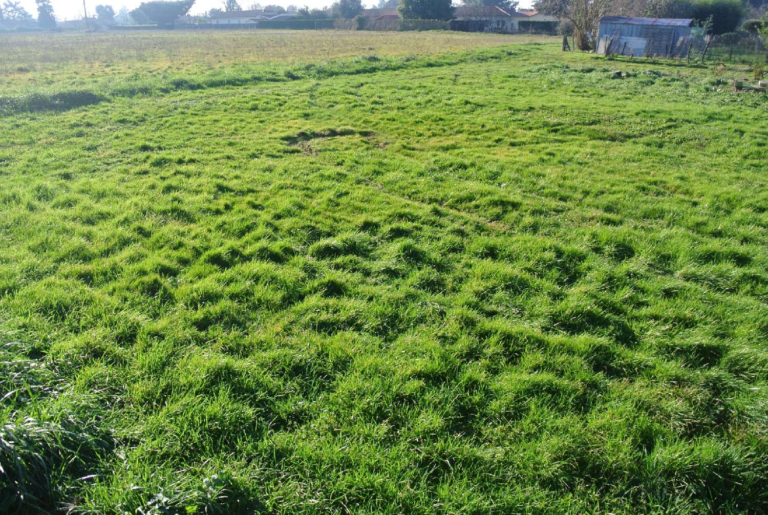  kaufen Grundstück Marmande Lot-et-Garonne 2